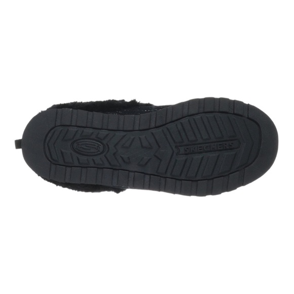 BOBS from Skechers Women's Keepsakes Sparkle Fashion Slipper - Picture 4 of 5